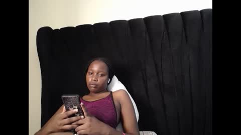 Ireen online show from November 24, 4:34 am