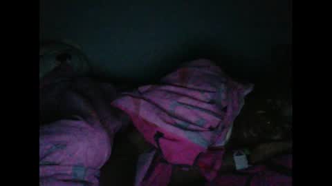 Snapshot of tasha_maya chatting on January 9, 9:47 pm milan online show from January 9, 9:47 pm