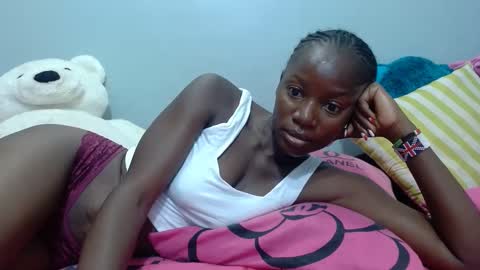 Snapshot of tasha_maya chatting on January 10, 4:33 am milan online show from January 10, 4:33 am