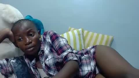 Snapshot of tasha_maya chatting on January 27, 9:55 pm milan online show from January 27, 9:55 pm