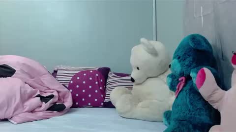 Snapshot of tasha_maya chatting on February 4, 8:06 pm milan online show from February 4, 8:06 pm