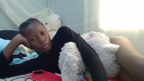 Snapshot of tasha_maya chatting on March 12, 4:51 am milan online show from March 12, 4:51 am