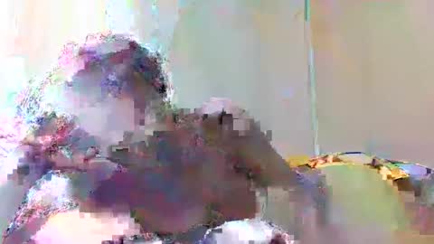 Snapshot of tasha_maya chatting on October 7, 6:54 am milan online show from October 7, 6:54 am