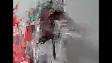 Snapshot of tasha_maya chatting on January 7, 7:44 am milan online show from January 7, 7:44 am