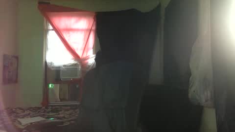 tasha_sky online show from April 12, 11:32 pm