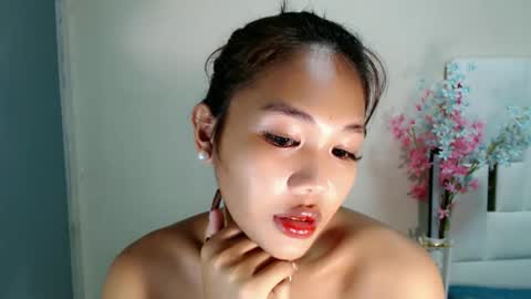 call me tashaa online show from September 19, 1:40 am