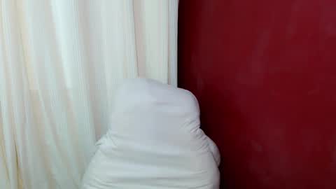 call me tashaa online show from January 7, 2:41 pm