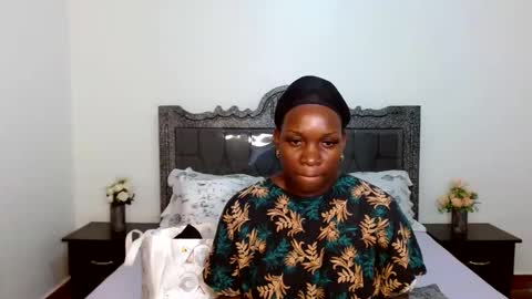 Snapshot of tashabea chatting on January 13, 9:20 pm Tash online show from January 13, 9:20 pm