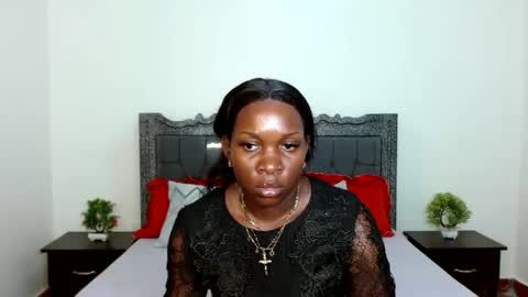 Snapshot of tashabea chatting on March 2, 3:16 pm Tash online show from March 2, 3:16 pm