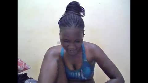 tashacute20 online show from March 27, 8:30 pm