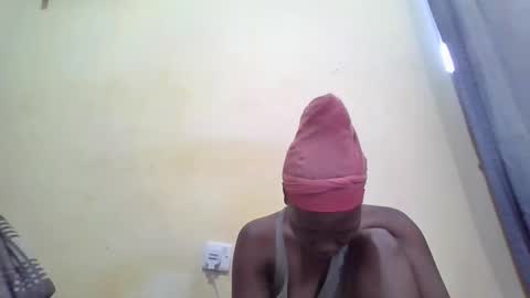 tashacute20 online show from March 30, 7:53 am