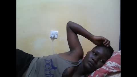 tashacute20 online show from March 30, 7:59 pm