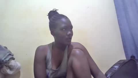 tashacute20 online show from April 5, 3:09 pm