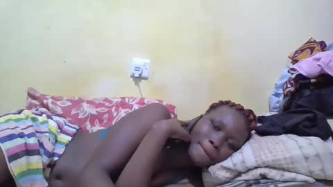 tashacute20 online show from May 11, 3:18 pm
