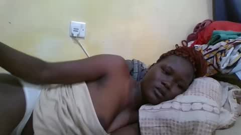 tashacute20 online show from May 13, 7:17 am