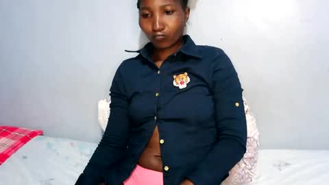 Tasha online show from June 24, 10:47 am