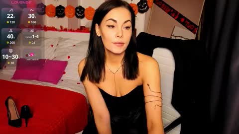 Snapshot of tashahoney chatting on October 30, 9:15 pm Tasha online show from October 30, 9:15 pm