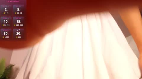 Tasha online show from November 15, 9:00 pm