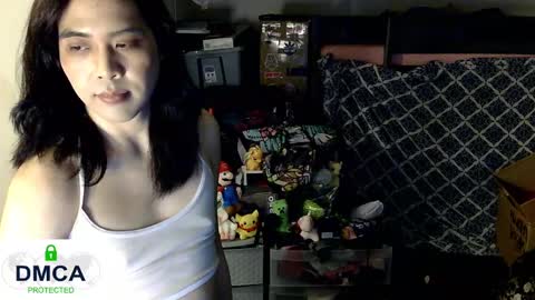 TashaKai online show from January 15, 7:12 pm