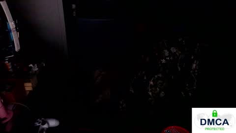 TashaKai online show from March 6, 4:19 am