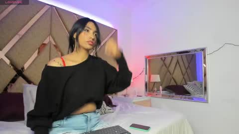 Tashi online show from March 31, 1:55 pm