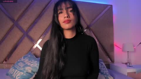 Snapshot of tashi_cute7 chatting on May 6, 1:16 pm Tashi online show from May 6, 1:16 pm