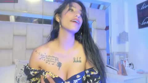 Snapshot of tashi_cute7 chatting on May 20, 2:12 pm Tashi online show from May 20, 2:12 pm