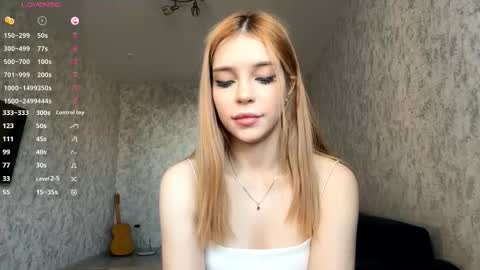 Viola online show from February 6, 9:56 am