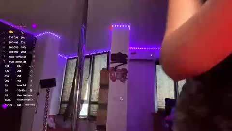 Viola online show from June 21, 4:09 pm