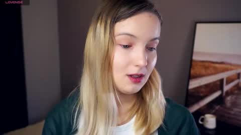 Your Ressie online show from September 24, 6:39 am