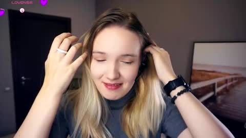 Your Ressie online show from September 30, 7:13 am