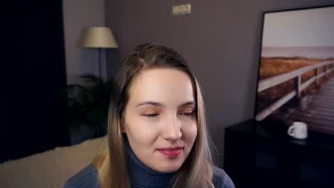 Your Ressie online show from October 3, 6:43 am