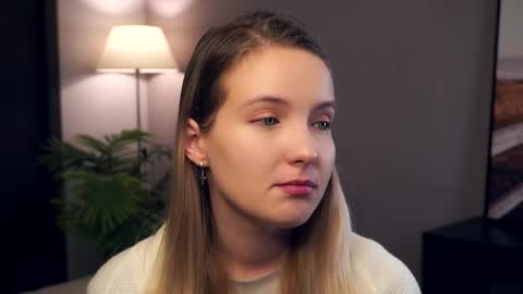 Your Ressie online show from October 15, 7:30 am