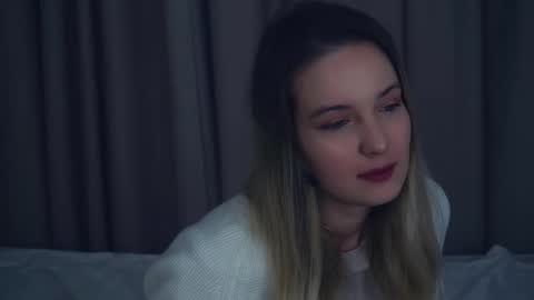 Your Ressie online show from October 18, 7:42 am