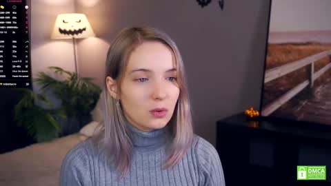 Your Ressie online show from November 20, 7:41 am