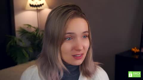 Your Ressie online show from November 21, 7:51 am