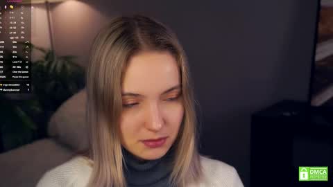 Your Ressie online show from November 25, 7:41 am