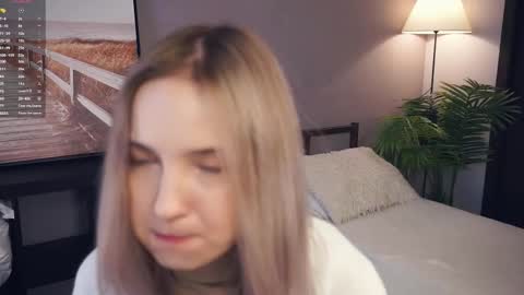 Your Ressie online show from December 16, 7:46 am