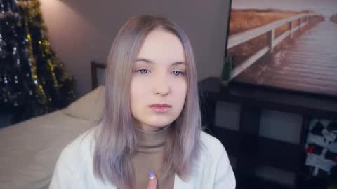 Your Ressie online show from December 23, 7:06 am