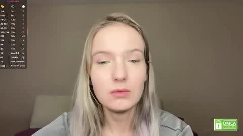 Your Ressie online show from February 14, 7:38 am