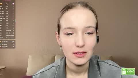 Your Ressie online show from February 17, 7:38 am