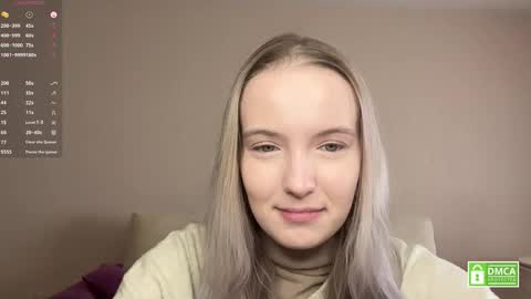 Your Ressie online show from February 26, 7:40 am