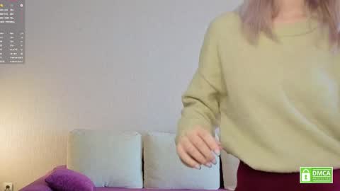 Your Ressie online show from March 28, 7:52 am