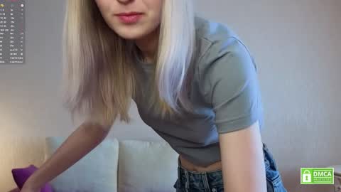 Your Ressie online show from March 30, 8:15 am