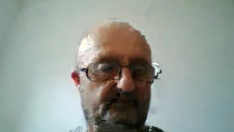Snapshot of taslicks0739 chatting on July 26, 10:55 am Tas online show from July 26, 10:55 am