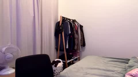 tasmanwawatai27 online show from April 5, 9:06 am