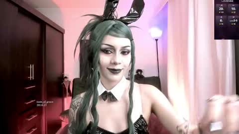        join my onlyfans   Telegram channel  online show from October 18, 9:48 pm