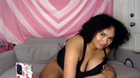 Tastee Kitty online show from January 6, 10:46 am