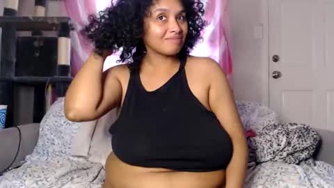 Tastee Kitty online show from January 18, 10:13 pm