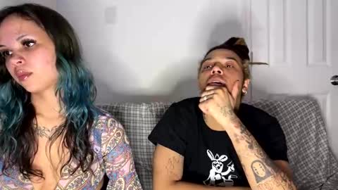 tastefulbooty online show from February 25, 5:06 am